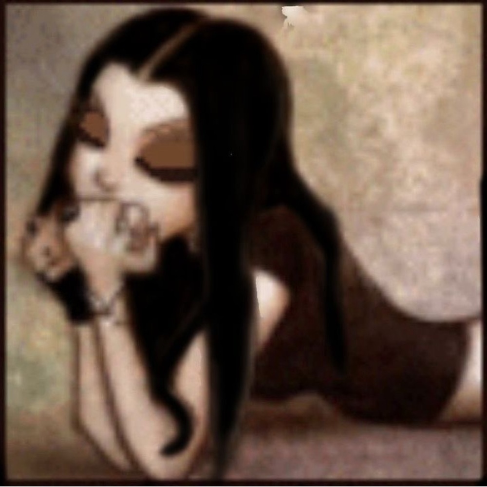 Meet your Posher, Sydnei